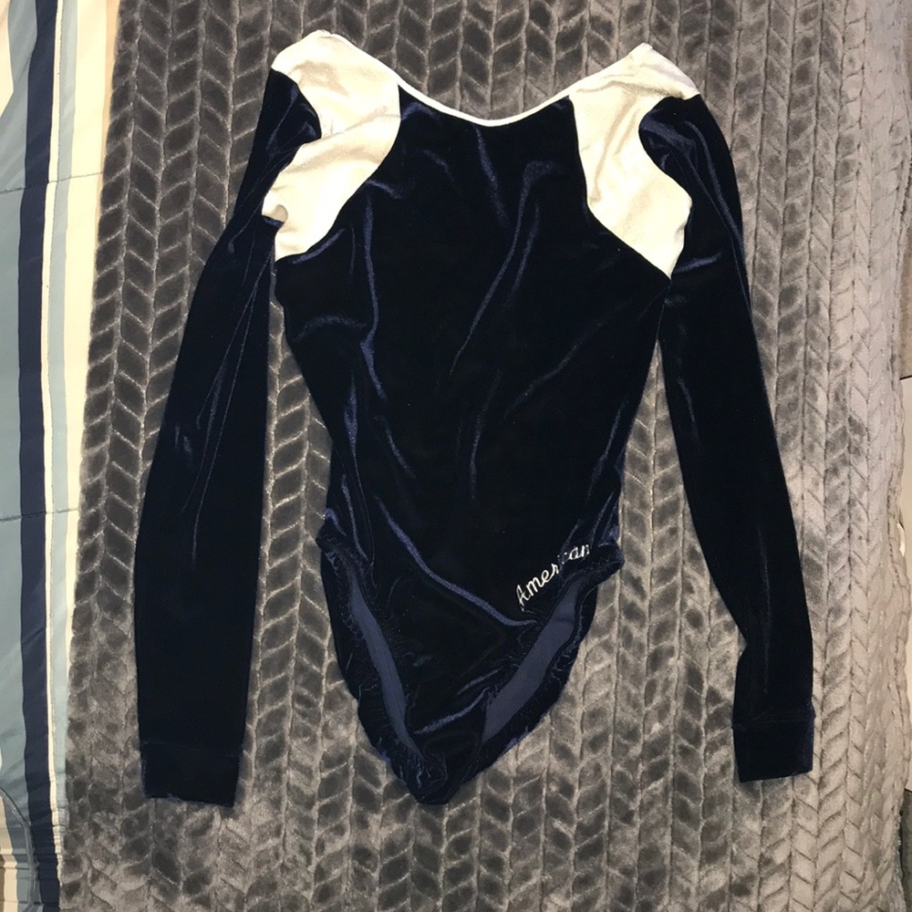 Leotard